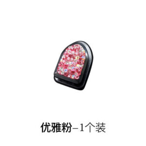 Elegant Powder -1 Pack