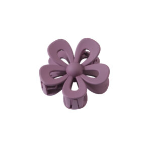 7cm hollow-purple / Packaging method [individually packaged]