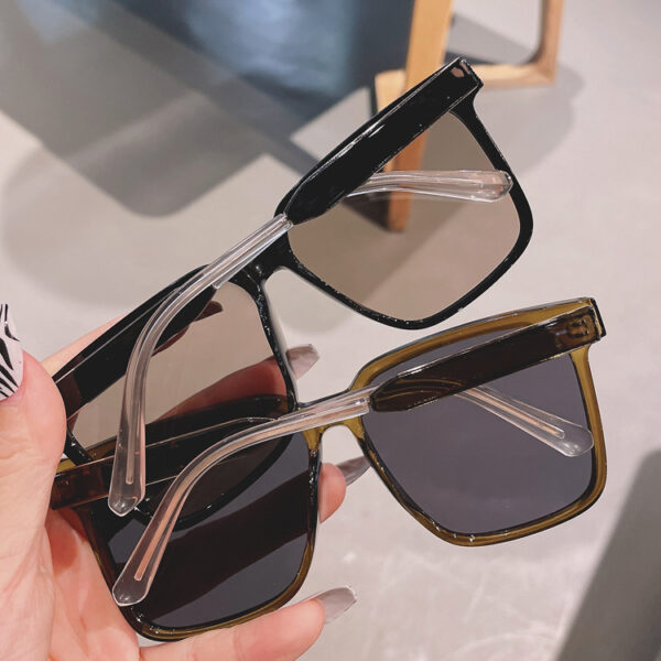 O1CN01Hm0Rhu2HgUe8mg3DV_1006879180-0-cib Wholesale PC Sunglasses for Men and Women