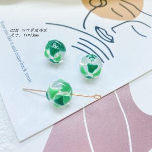 03# four-leaf clover (1)