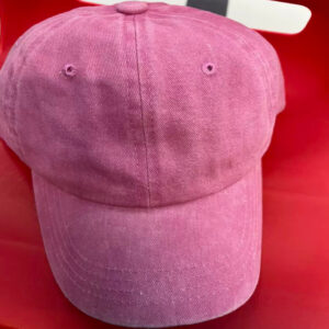 Pink / Adjustable