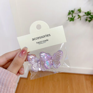 9342H purple laser pair [exquisite packaging]]