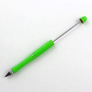 HB / Cyan (round head)