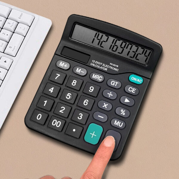 Wholesale Star Coral Fleece Hand Towel Pentagram Dishcloth