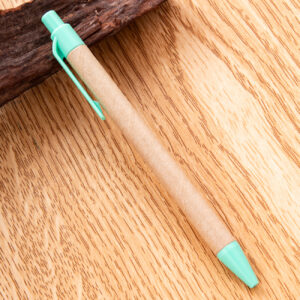 Bullet 1.0 / Candy mint green (type a)