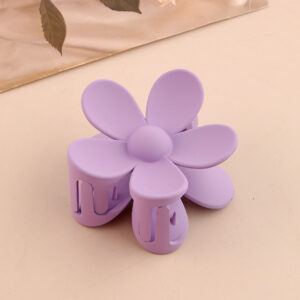 #6 light purple / Packaging method [bulk]