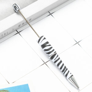 Bullet type 1.0 / 42