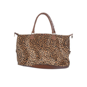 Picture 6 / 66*19*38