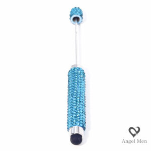 bullet 0.5 / 14 blue.