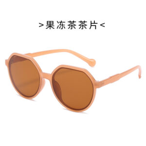 Jelly Tea Tea Tablets