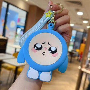 Egg-Blue / Reference picture