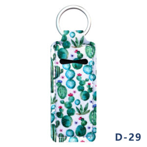 D-29*lipstick lipstick set