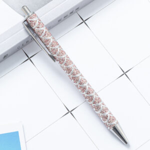 Bullet 1.0 / Silver Scales