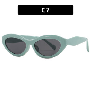 As shown in the figure / Green frame Gray piece