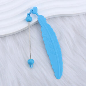 5-blue (three shapes mixed hair)