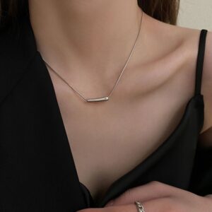 XL0750 silver
