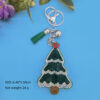 O1CN01I5pwMk1a87XT7bInC_2214423013284-0-cib Wholesale Christmas Tree Diamond Keychain
