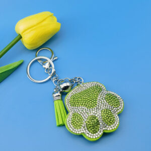 Light green / PS-00010