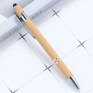 Bullet 1.0 / Light brown (black)