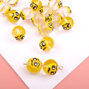 Y1 expression / No specifications