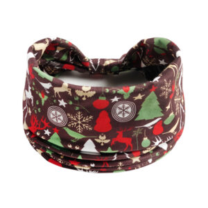 #21 (Christmas) / KaPeng factory direct sales [customizable pattern] ~ large quantity price favorably