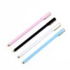 O1CN01IDt0If1XjGdFydPkm_2211364682959-0-cib Wholesale Thin Rod Metal Gel Pen