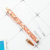 O1CN01IDtlBP1cHOlz3O1eX_933993575-0-cib Wholesale Metal Colorful Flower Ballpoint Pen