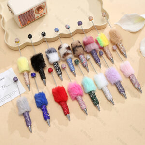 Mao Mao color random