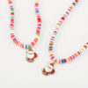 O1CN01IFQf3S1X6nT5KWMfk_1768642875-0-cib Wholesale Christmas Bohemian Ethnic Style Oil Drop Necklace