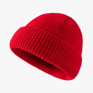21B001 bright red / All yards