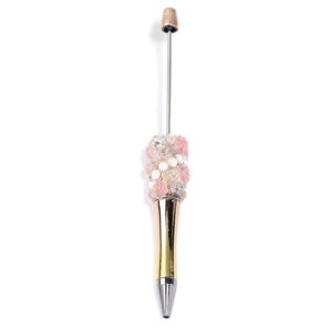 Bullet type 1.0 / SL456