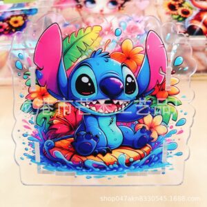 B047-Stix pen holder