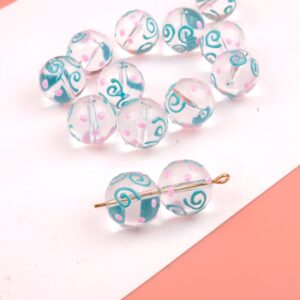 Y6 spiral one / No specifications