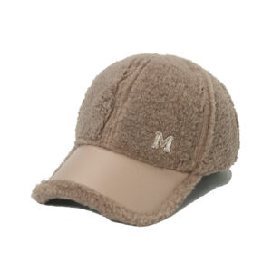 Khakis / M（56-60cm）