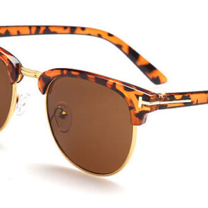 C4 leopard print tea tablets