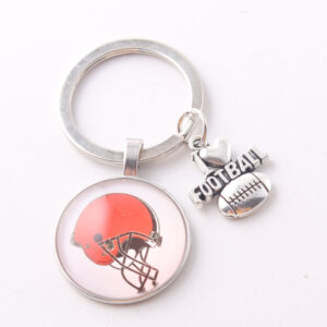 Cleveland Browns