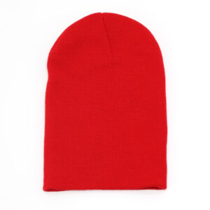 Red / M（56-58cm）