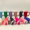 Wholesale Detachable Mini Tumbler Cup Keychains