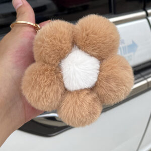 Khaki / Single OPP bag packaging