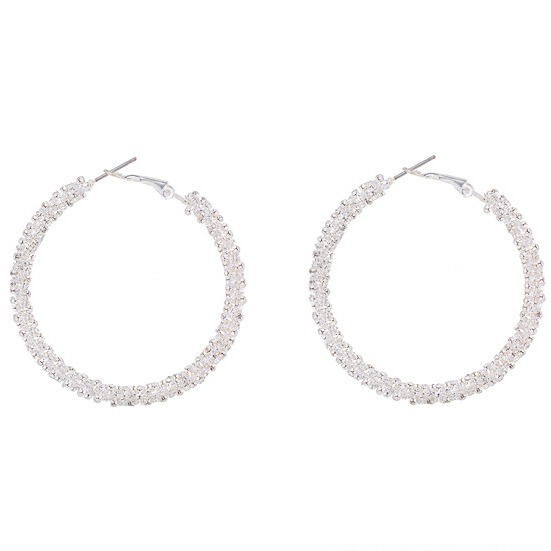 O1CN01INnwCj1HJarZNp8cj_2206786550737-0-cib Wholesale Rhinestone Large Ring Earrings