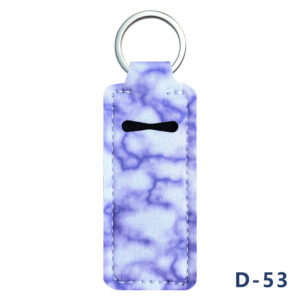 D-53* lipstick lipstick set