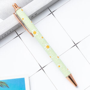 Bullet 1.0 / Daisy Candy Green (new)