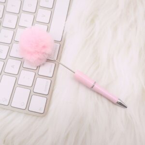 51-Light Pink