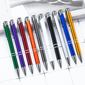 O1CN01ITHuH61cHOp72hvIK__933993575-0-cib Wholesale Push Metal Pens