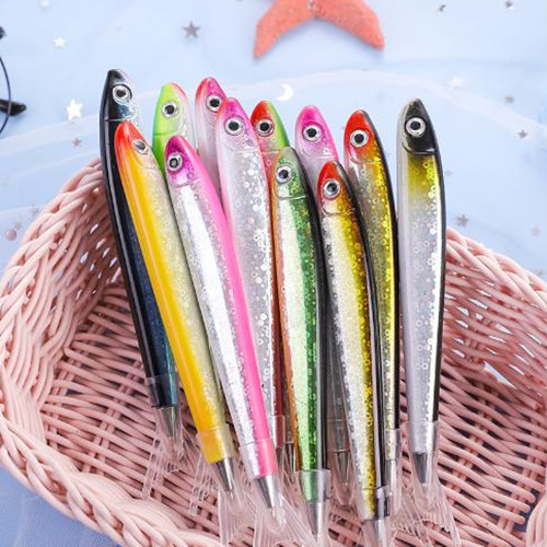 Wholesale Creative Ocean Fish Animal Pens
