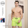 O1CN01IVJHuh2LriohFk1Eq_3192699746-0-cib Wholesale Solid Color Men's Straight Swimwear Swimwear