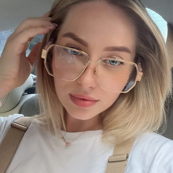 O1CN01IVV1tJ1YMeoMtV4zc_3073833045-0-cib Wholesale Big Frame Aviator Sunglasses AC