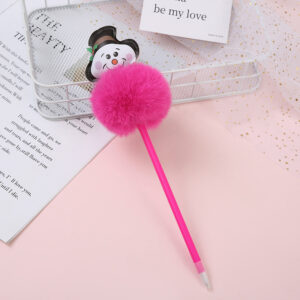 Bullet type 0.5 / Style 3