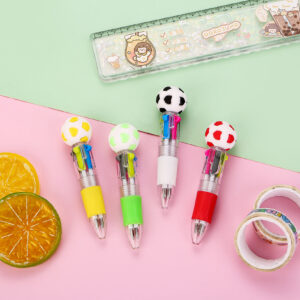 Bullet 0.7 / Football series