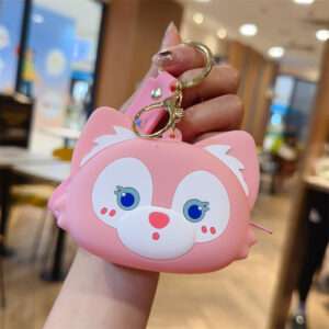 Linna Belle / Reference picture